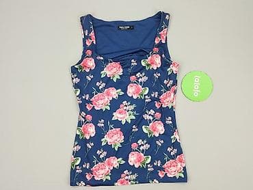 bluzy greenpoint: Tom Rose, Top damski, rozmiar S — 2