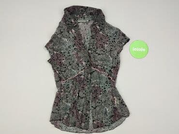 Women: Mexx, Women's blouse, XL at lalafo.pl — 2 Women: Mexx, Women's blouse, XL — 2