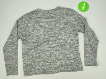 local heroes sweter: Peacocks, Светр жіночий, M на lalafo.pl — 3 local heroes sweter: Peacocks, Светр жіночий, M — 3