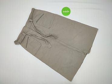 tk maxx pl: Women`s skirt, size XL — 2