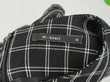 koszule monnari: Monnari, Bluzka damska, rozmiar M — 4