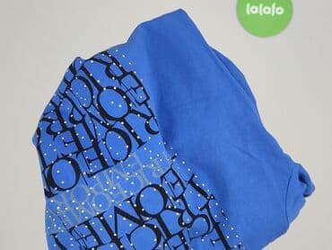 zalando tuniki wizytowe: Free Still, Туніка жіноча, S — 6