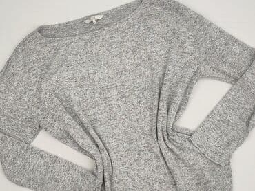 kurtki c and a: C&A, Sweter damski, XL — 1