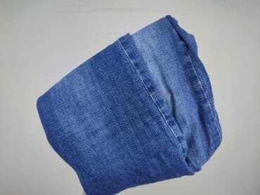 jeansy only: ONLY, Jeansy damskie, rozmiar XS — 5