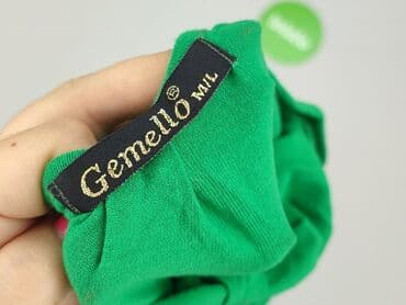 sukienka gucci olx: Sukienka damska, rozmiar M — 5