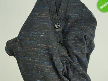koszula damska hugo boss: Next, Bluzka damska, rozmiar XS — 6