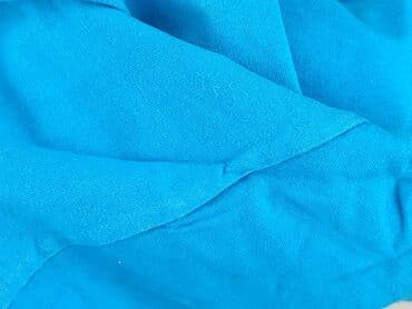 krotkie skarpety reserved: Blouse, 10 years, 134-140 cm, condition - Perfect — 6
