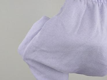 diverse joggery: Ellesse, Szorty damskie, rozmiar S — 4