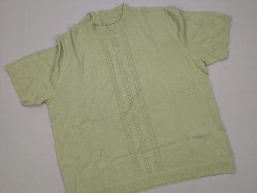 karty: Sweter damski, rozmiar 3XL — 1