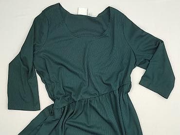 Junarose, Sukienka damska, rozmiar S