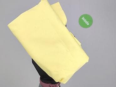 farbowane bluzki: Ergee, Top damski, rozmiar XL — 5