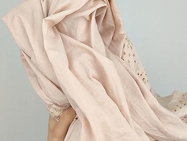 pull esmara: Esmara, Sukienka damska, rozmiar L — 5