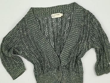 Ichi, Kardigan damski, rozmiar S