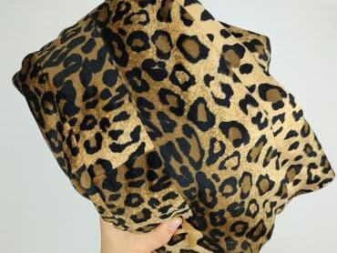 kurtka futrzana pepco: Trencz damski, rozmiar S — 5