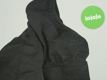 biustnosze: Biustonosz damski, Miękki, S — 5