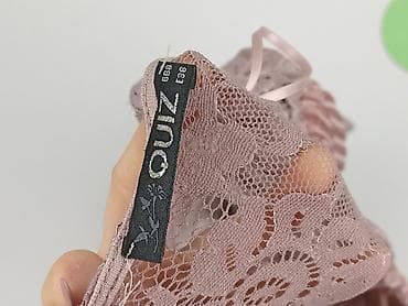 bluzki cekiny plus size: Sukienka damska, rozmiar S — 4