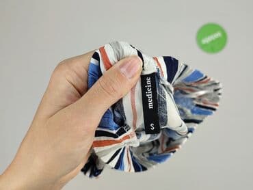 bluzka do karmienia lidl: Medicine, Bluzka damska, rozmiar S — 4