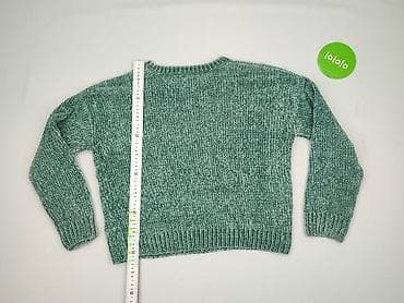 sweter bytom: Sinsay, Sweter damski, rozmiar S — 4