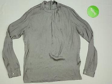 marynarka zara basic: Zara, Bluzka damska, rozmiar XS — 2