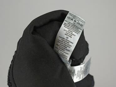 cekiny do sukienki: Sukienka damska, rozmiar S — 5