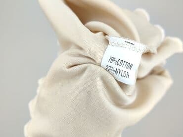 sukienki diora: Drôle de Copine, Sukienka damska, rozmiar S — 5