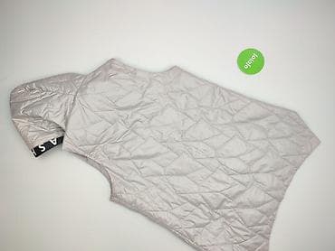 rogal: Kamizelka damska, rozmiar 2XL — 3