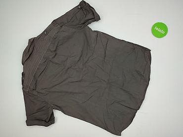 t shirty dsquared2: Koszula damska, rozmiar L — 4