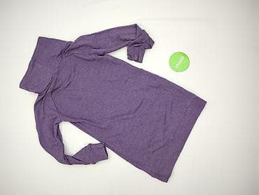 esmara pl: Edc by Esprit, Sukienka damska, rozmiar XS — 3