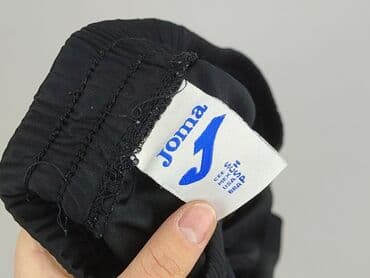 apator torun koszulka: Joma, Szorty dla mężczyzn, rozmiar S — 4