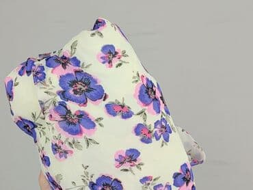 Women: Topshop, Women`s dress, size L (EU 40) — 5