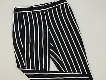 Dorothy Perkins, Spodnie materiałowe damskie, rozmiar S