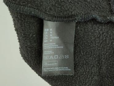 bluza hm: H&M Divided, Bluza damska
, rozmiar M — 5