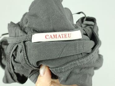 Women: Camaïeu, Women's blouse, S at lalafo.pl — 4 Women: Camaïeu, Women's blouse, S — 4