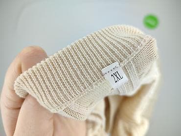 ciuchy z: Sukienka damska, rozmiar 2XL — 4