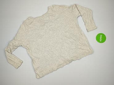 sweter medicine: H&M, Sweter damski, rozmiar M — 3