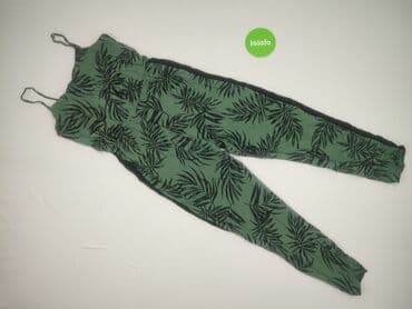 primark piżama: Primark, Women`s overall, size M (EU 38) — 2