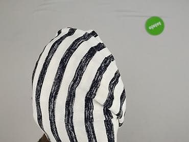 bluza henri lloyd: Bluzka damska, rozmiar L — 4