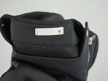 mini items: Used, Sukienka damska, rozmiar S — 4