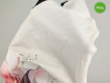 anturia bluzki damskie: Bluzka damska, rozmiar XL — 6