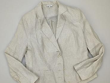 lampoo second hand: Miss Etam, Marynarka damska, rozmiar 2XL — 1
