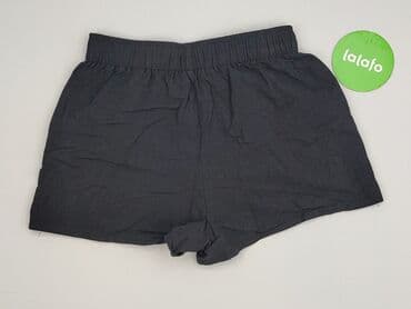 krótkie spodenki do grubych rajstop: Шорти жіночі, XL на lalafo.pl — 3 krótkie spodenki do grubych rajstop: Шорти жіночі, XL — 3