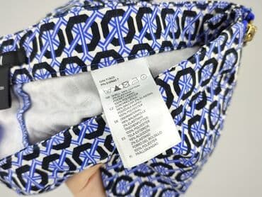 hexeline bluzki: H&M, Брюки жіночі, розмір M — 5