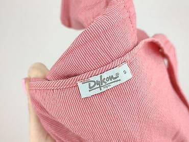 rylko pl: Rylko, Bluzka damska, rozmiar S — 4