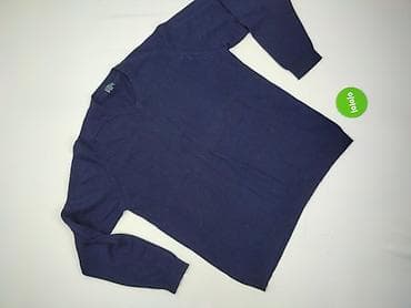 polsce: Celio, Sweter dla mężczyzn, rozmiar L — 2