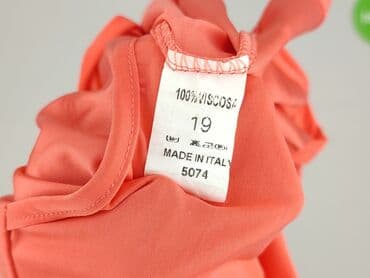 moschino bluzka damska: Bluzka damska, rozmiar S — 3