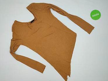 baleriny reserved: Reserved YFL, Bluzka damska, rozmiar XL — 2