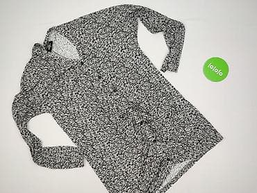 massimo outlet: Gina Benotti, Sukienka damska, rozmiar XL — 2