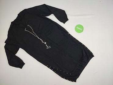 golf dilvin: Sukienka damska, rozmiar S — 2