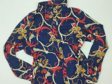 Simply Be, Сорочка жіноча, розмір XL на lalafo.pl Simply Be, Сорочка жіноча, розмір XL