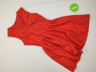 tanie sukienki allegro: Sukienka damska, rozmiar M — 2